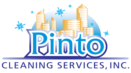 PintoLogoVector_Update